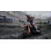 MXGP3 The Official Motocross Videogame (PS4)